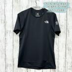  The * North * лицо NT12588 Short рукав dry точка свет Crew [ мужской ]2025 осень-зима почтовая доставка рассылка выбор бесплатная доставка [ бесплатный упаковка соответствует ]