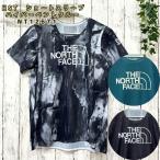  The * North * лицо NT12671 HST Short рукав гипер- отдушина Crew [wi мужской * мужской ] почтовая доставка рассылка ( почтовая отправка ) 2026 весна лето [ бесплатный упаковка соответствует ]