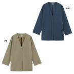 【在庫処分】ザ・ノース・フェイス　NTW12262　テックラウンジカーディガン［レディース］2024春夏