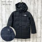 ショッピングラッピング 【無料ラッピング対応】ザ・ノース・フェイス　NYJ82238　バーテックスジャケット［子供用中綿ジャケット］［130cm 140cm 150cm］2024秋冬