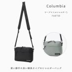  Colombia PU8758 Koo p миля плечо S letter pack почтовый сервис плюс рассылка 2025 весна лето [ бесплатный упаковка соответствует ]