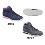  Asics TFS284snotoreSP7 [ для мужчин и женщин ]
