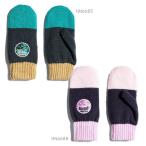  Adidas TZ166 Kids рукавица [ перчатки вязаный защищающий от холода ] почтовая доставка рассылка ( почтовая отправка * отправка день. 2 день ~1 неделя после доставка предположительно ) выбор бесплатная доставка 