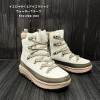 ショッピングアイス コロンビア　YU1393　イエローテイルアイスマジック ウォータープルーフ［ウィンターブーツ］［23.0cm〜25.0cm］［防水］2025秋冬【無料ラッピング対応】