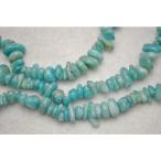 ビーズクラブアマゾナイトサザレ１連...