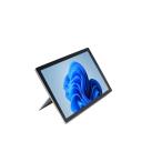  Microsoft планшет Surface Pro no. 5 поколение 1796/1807 12.3 дюймовый /Core i5 7300u(2.6GHz)/Office2019/Win11Pro/USB3.0/Web камера / Mike встроенный планшет только 