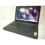 デル Latitude 3580 1366x768 HD Intel Core i3 6006U 15.6型 メモリ8GB Windows11 Pro MS Office 2019 テンキー付日本語キーボード Wi-Fi・Bluetooth Webカメラ