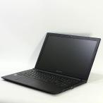 爆買 東芝 TOSHIBA ノートパソコン Dynabook Satellite B55/hs 15.6型 Core i3 第11世代 16GB 256gb Win11/Office2019付 WiFi Bluetooth HDMI DVD 10キー