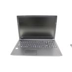 . покупка Toshiba TOSHIBA ноутбук Dynabook Satellite B65 15.6 type Core i3 no. 7 поколение 8GB Win11/Office2019 есть WiFi Bluetooth HDMI DVD 10 ключ 