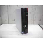 Fujitsu настольный PC FUJITSU ESPRIMO D588 Core i3 no. 9 поколение Office2019/Win11Pro/ память 8GB/4KHD соответствует /DisplayPort/DVI/USB/DVD/ монитор 2 экран мощность установленный снаружи WIFI