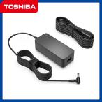 . покупка [PSE засвидетельствование ]TOSHIBA ( Toshiba ) оригинальный AC адаптор зарядное устройство PA5177U-1ACA 19V 2.37A 45W AC коннектор размер :5.5mm×2.5mm электрический кабель имеется 