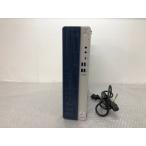 NEC настольный MATE MB-9l no. 10 поколение Intel Core i5 10500(3.1GHz)lMSOffice2021&amp;Win11l память 16GB USB 3.0l4K соответствует lDVD/Type-C/DP/VGAl установленный снаружи Wi-Fi