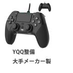 YQQ большой рука производитель игра контроллер оставив решение кому-то другому PC Nintendo переключатель для беспроводной модель type-c type-c кабель имеется 