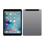  б/у товар ipad air no. 1 поколение 16GB wifi модель память 2gb Wi-Fi модель 9.7 дюймовый 2048x1536 1080p камера заднего обзора 720P передний камера iPad воздушный 