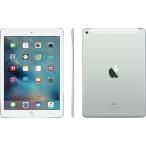  б/у товар ipad air 2 no. 2 поколение 16GB память 2gb Wi-Fi модель 9.7 дюймовый 2048x1536 1080p камера заднего обзора 720P передний камера iPad воздушный two 