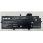 . покупка TOSHIBA Toshiba Dynabook G83 i5-11/12/13. замена оригинальный аккумулятор осталось количество 80% и больше 