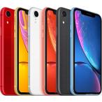 iphone xr 64GB несколько багажник . сообщение подтверждено 6.1 дюймовый подсветка 4K видео фотосъемка стабилизация изображения функция 1792×828 пиксел face id лицо засвидетельствование цвет Random 