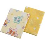  запад река Miffy . днем . чехол на футон 2 позиций комплект .. для постоянный размер ..... покрытие кровать покрытие застежка-молния specification имя . мочь написать именная бирка имеется слоновая кость 