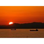 A4 размер на фото .* название [.... Исэ город .]