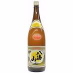 [ sake японкое рисовое вино (sake) Kiyoshi sake бесплатная доставка по всей стране прохладный рейс ]. море гора стандартный sake 1800ml