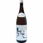 [ sake японкое рисовое вино (sake) Kiyoshi sake бесплатная доставка по всей стране прохладный рейс ].. журавль оригинальный дзюнмаи сакэ сакэ гиндзё 16 раз 1800ml(. хвост sake структура )( Niigata )