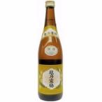 ［お酒　日本酒 清酒�