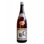 [ sake японкое рисовое вино (sake) Kiyoshi sake бесплатная доставка по всей стране прохладный рейс ].. журавль цветок 720ml