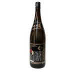 [ sake японкое рисовое вино (sake) Kiyoshi sake ] один no магазин нет ..книга@. структура супер ..1800ml