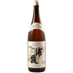 [ sake японкое рисовое вино (sake) Kiyoshi sake бесплатная доставка по всей стране прохладный рейс ]..книга@. включено книга@. структура 1800ml