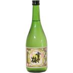 [ sake японкое рисовое вино (sake) Kiyoshi sake бесплатная доставка по всей стране прохладный рейс ] снег средний слива книга@. структура 720ml