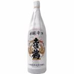 [ sake японкое рисовое вино (sake) Kiyoshi sake ] земля . журавль книга@...1800ml