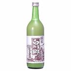 [ sake японкое рисовое вино (sake) Kiyoshi sake бесплатная доставка по всей стране прохладный рейс ] Shirakawa . дзюнмаи сакэ ... sake 720ml