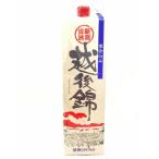 . после .2000ml упаковка 