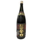 [ sake японкое рисовое вино (sake) Kiyoshi sake бесплатная доставка по всей стране прохладный рейс ] весна олень супер .. дзюнмаи сакэ sake 1800ml
