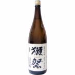 ［お酒　日本酒 清酒