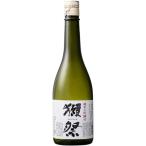 ［お酒　日本酒 清酒　全国送料無料クール便]獺祭　純米大吟醸　45　720ml　