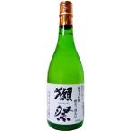 ［お酒　日本酒 清酒