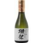 [ sake японкое рисовое вино (sake) Kiyoshi sake бесплатная доставка по всей стране прохладный рейс ]. праздник большой сакэ гиндзё полировальный три сломан 9 минут 180ml