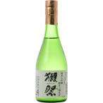 ［お酒　日本酒 清酒　全国送料無料クール便]獺祭　大吟醸　磨き三割九分　300ml