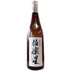 [ sake японкое рисовое вино (sake) Kiyoshi sake бесплатная доставка по всей стране прохладный рейс ]. приятный звезда специальный дзюнмаи сакэ 720ml