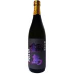 [ sake японкое рисовое вино (sake) Kiyoshi sake бесплатная доставка по всей стране прохладный рейс ] кастрюля остров дзюнмаи сакэ сакэ гиндзё гора рисовое поле .720ml