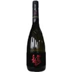 ［お酒日本酒清酒全国送料無料クール...