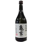 [ sake японкое рисовое вино (sake) Kiyoshi sake бесплатная доставка по всей стране прохладный рейс ] черепаха . дзюнмаи сакэ сакэ гиндзё 720ml