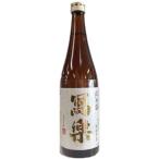 ［お酒日本酒清酒全国送料無料クール...