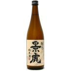 [ sake японкое рисовое вино (sake) Kiyoshi sake ].... дзюнмаи сакэ 720ml