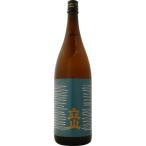 [ sake японкое рисовое вино (sake) Kiyoshi sake ] новый Татеяма специальный книга@. структура 1800ml