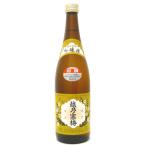 ［お酒　日本酒 清酒�