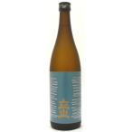 [ sake японкое рисовое вино (sake) Kiyoshi sake ] новый Татеяма специальный книга@. структура 720ml