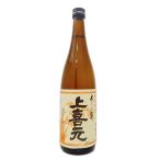 [ sake японкое рисовое вино (sake) Kiyoshi sake бесплатная доставка по всей стране прохладный рейс ] sake рисовое поле sake структура сверху . изначальный дзюнмаи сакэ sake 720ml