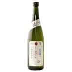 [ бесплатная доставка по всей стране ]... дзюнмаи сакэ большой сакэ гиндзё груз . sake . перо .. нет .. сырой . sake 720ml